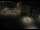 Webcam in Eichstätt, 7.5 mi away
