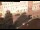 Webcam in Eichstätt, 32.8 km
