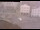 Webcam in Eichstätt, 21.8 km
