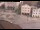 Webcam in Eichstätt, 40.2 km entfernt