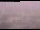Webcam in Eichstätt, 17.3 km