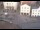 Webcam in Eichstätt, 32.8 km