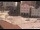 Webcam in Eichstätt, 47.2 km entfernt