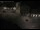 Webcam in Eichstätt, 41.4 km