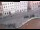 Webcam in Eichstätt, 19.4 mi away