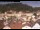 Webcam in Eichstätt, 21.8 km