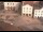 Webcam in Eichstätt, 46.1 km