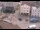 Webcam in Eichstätt, 16.3 mi away