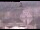 Webcam in Eichstätt, 22.6 km