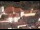 Webcam in Eichstätt, 32.9 km