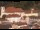 Webcam in Eichstätt, 40.2 km entfernt