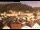 Webcam in Eichstätt, 32.9 km
