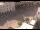 Webcam in Eichstätt, 36.7 km