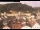 Webcam in Eichstätt, 30.4 km