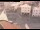 Webcam in Eichstätt, 19.1 km