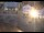 Webcam in Eichstätt, 19.2 km entfernt