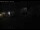 Webcam in Eichstätt, 27.9 km