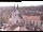 Webcam in Eichstätt, 13.2 mi away