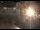 Webcam in Eichstätt, 8.3 mi away