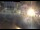 Webcam in Eichstätt, 7.9 mi away