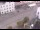 Webcam in Eichstätt, 7.9 mi away
