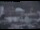 Webcam in Eichstätt, 46.1 km