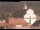 Webcam in Eichstätt, 49.2 km