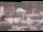 Webcam in Eichstätt, 21.6 km