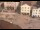 Webcam in Eichstätt, 21.5 km