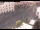 Webcam in Eichstätt, 6.6 mi away