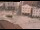 Webcam in Eichstätt, 19.4 mi away
