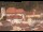 Webcam in Eichstätt, 7.9 mi away