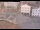 Webcam in Eichstätt, 9.1 mi away
