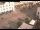 Webcam in Eichstätt, 36 km