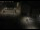 Webcam in Eichstätt, 40.2 km