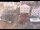 Webcam in Eichstätt, 8.8 mi away