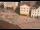 Webcam in Eichstätt, 19.4 mi away