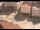 Webcam in Eichstätt, 19.4 mi away