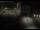Webcam in Eichstätt, 7.9 mi away