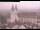 Webcam in Eichstätt, 7.9 mi away