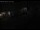 Webcam in Eichstätt, 10.6 mi away