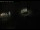 Webcam in Eichstätt, 0 km entfernt