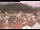 Webcam in Eichstätt, 8.5 mi away