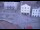 Webcam in Eichstätt, 19.4 mi away