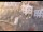 Webcam in Eichstätt, 30.5 km