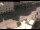 Webcam in Eichstätt, 8.1 mi away