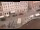 Webcam in Eichstätt, 10.5 mi away