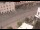 Webcam in Eichstätt, 12.7 mi away