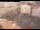 Webcam in Eichstätt, 21.2 km