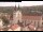 Webcam in Eichstätt, 51.5 km